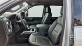 2023 GMC Sierra - Preview 11