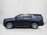 2026 Chevrolet Tahoe - Preview 8