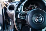 2018 Volkswagen Beetle - Preview 15