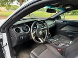 2014 Ford Mustang - Preview 13