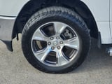 2023 Ram 1500 - Preview 10