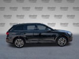 2026 Audi Q7 - Preview 9