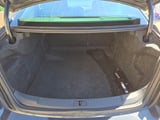 2015 Chevrolet Malibu - Preview 13