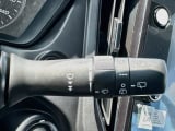 2026 Subaru Forester - Preview 13