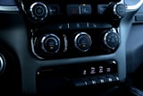 2026 Ram 1500 - Preview 15