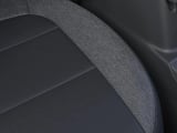 2026 Ford Bronco - Preview 16