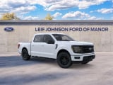 2026 Ford F-150 - Preview 7
