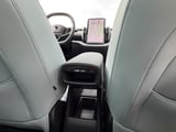 2026 Volvo EX30 - Preview 10