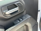 2026 Chevrolet Silverado - Preview 16