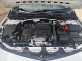 2020 Chevrolet Malibu - Preview 16
