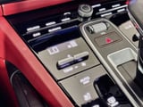 2023 Porsche Cayenne - Preview 13
