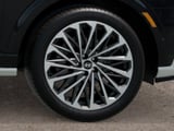 2027 Hyundai Palisade - Preview 8