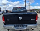 2015 Ram 1500 - Preview 5