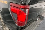 2026 Ford F-150 - Preview 14