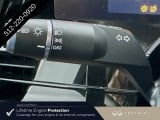 2027 INFINITI QX80 - Preview 12