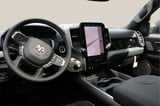 2026 Ram 1500 - Preview 15