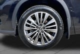 2021 Toyota Highlander - Preview 10