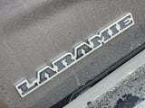 2021 Ram 2500 - Preview 12