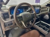 2025 Ford F-250 - Preview 9