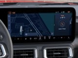 2026 Ford Mustang - Preview 14