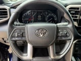 2026 Toyota Tundra - Preview 13