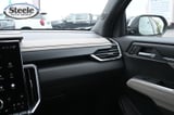 2027 GMC Acadia - Preview 8