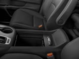 2017 Honda Pilot - Preview 15