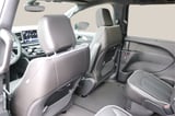 2027 Chrysler Pacifica - Preview 15