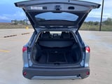 2024 Toyota Corolla Cross - Preview 11