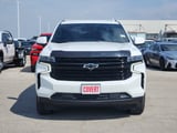 2023 Chevrolet Tahoe - Preview 2
