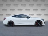 2027 BMW 4 Series - Preview 5
