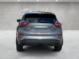 2023 Nissan Murano - Preview 15