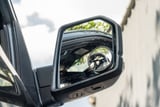 2019 Ford F-150 - Preview 12