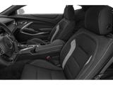 2022 Chevrolet Camaro - Preview 15