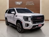 2024 GMC Yukon - Preview 6