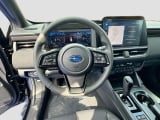 2026 Subaru Outback - Preview 11
