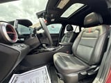 2024 Chevrolet Trax - Preview 11