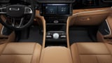 2027 Jeep Grand Cherokee L - Preview 5
