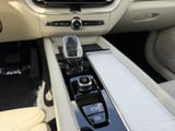 2026 Volvo XC60 - Preview 11