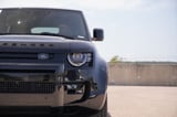 2026 Land Rover Defender - Preview 4