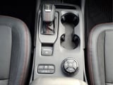 2026 Ford Ranger - Preview 13