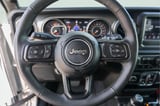 2023 Jeep Wrangler - Preview 14