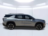 2027 Chevrolet Traverse - Preview 6