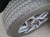 2024 GMC Sierra 1500 - Preview 13