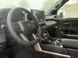 2026 Toyota Tundra - Preview 7