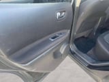 2012 Nissan Rogue - Preview 13