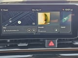 2027 Kia Carnival - Preview 13