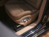 2026 Porsche Macan - Preview 15