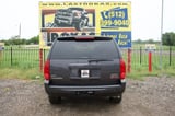 2010 GMC Yukon - Preview 5