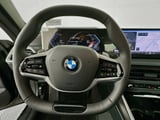 2026 BMW 4 Series - Preview 10